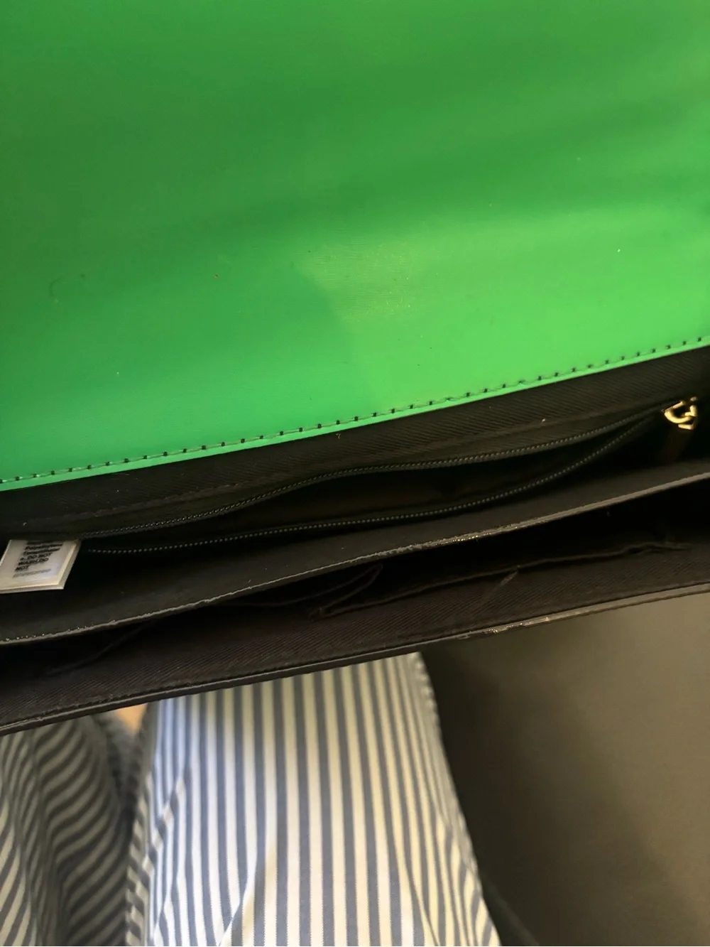 Aldo Bayvia Crossbody Bag